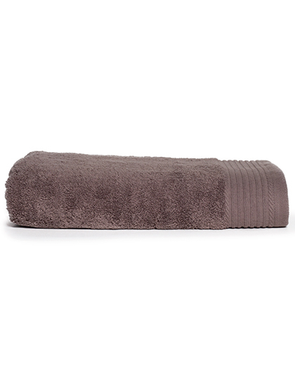 Deluxe Bath Towel