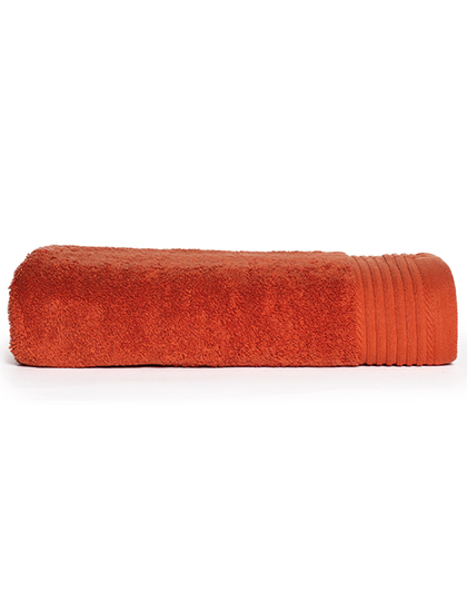 Deluxe Bath Towel