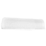Deluxe Bath Towel
