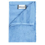 Bamboo Guest Towel
