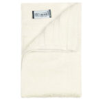 Bamboo Guest Towel