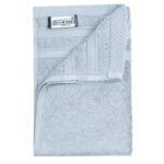 Bamboo Guest Towel