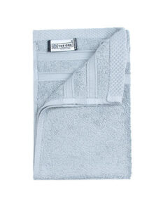 Bamboo Guest Towel