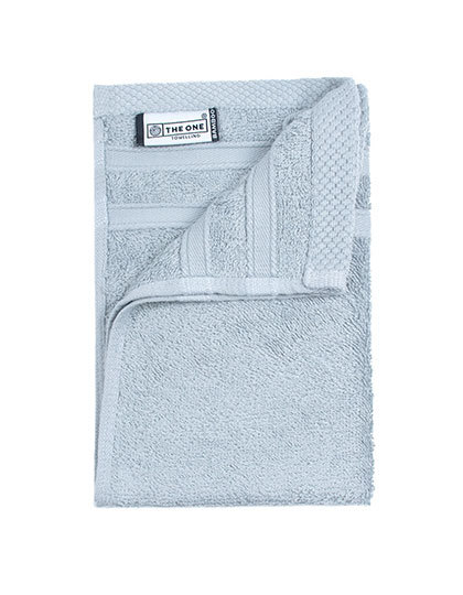 Bamboo Guest Towel