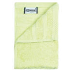 Bamboo Guest Towel