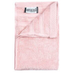 Bamboo Guest Towel