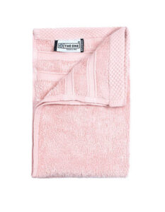 Bamboo Guest Towel
