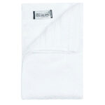 Bamboo Guest Towel