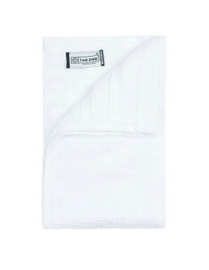Bamboo Guest Towel