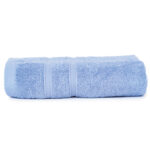 Bamboo Towel