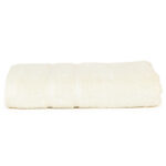 Bamboo Towel