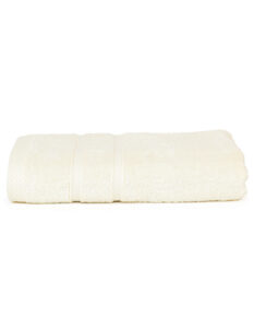 Bamboo Towel