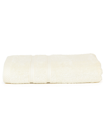 Bamboo Towel