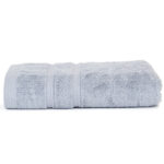 Bamboo Towel
