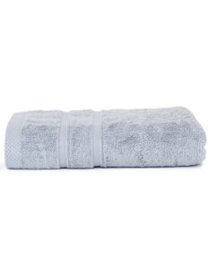 Bamboo Towel