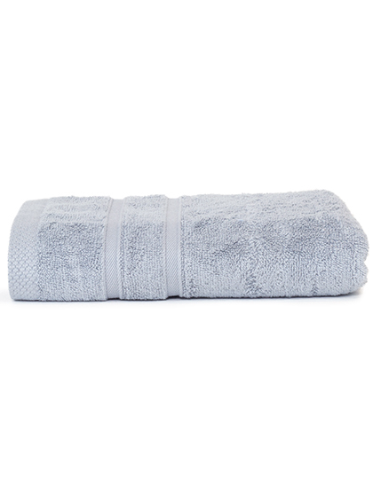 Bamboo Towel