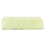 Bamboo Towel