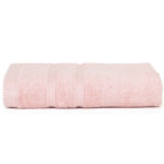 Bamboo Towel