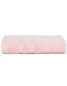 Bamboo Towel