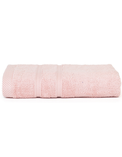 Bamboo Towel