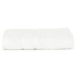 Bamboo Towel