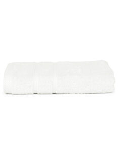 Bamboo Towel