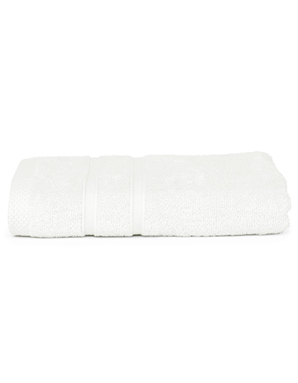 Bamboo Towel