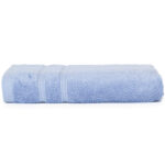 Bamboo Bath Towel