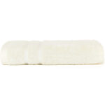 Bamboo Bath Towel