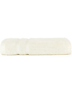 Bamboo Bath Towel