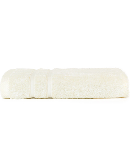 Bamboo Bath Towel