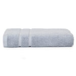 Bamboo Bath Towel
