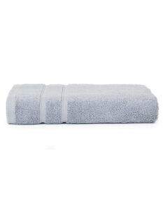 Bamboo Bath Towel