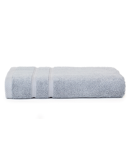 Bamboo Bath Towel