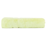 Bamboo Bath Towel
