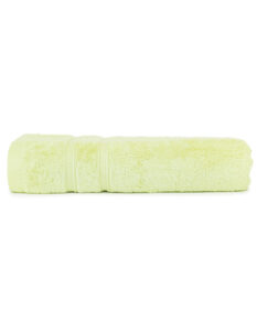 Bamboo Bath Towel