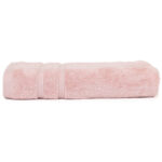 Bamboo Bath Towel