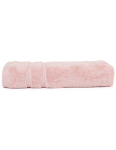 Bamboo Bath Towel
