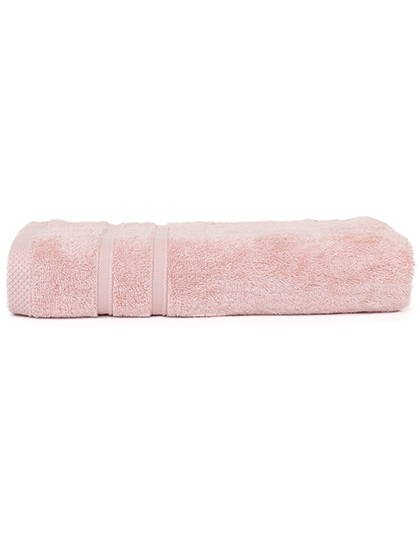 Bamboo Bath Towel