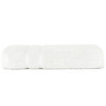 Bamboo Bath Towel