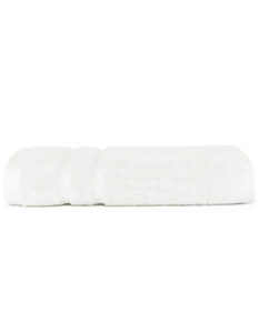Bamboo Bath Towel