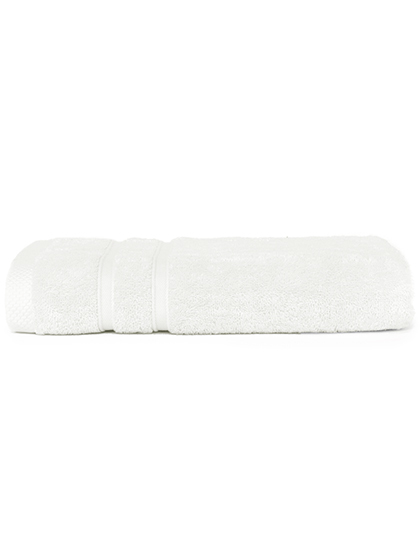 Bamboo Bath Towel