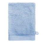 Bamboo Washcloth