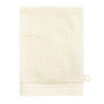 Bamboo Washcloth