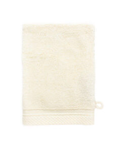 Bamboo Washcloth