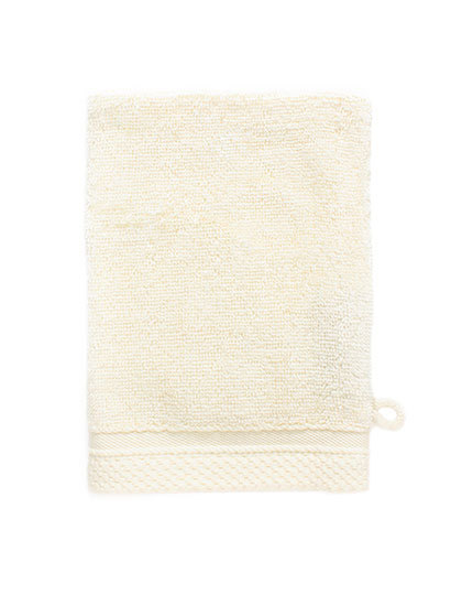 Bamboo Washcloth