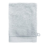 Bamboo Washcloth