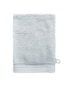 Bamboo Washcloth