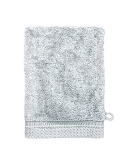 Bamboo Washcloth