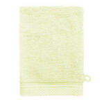 Bamboo Washcloth